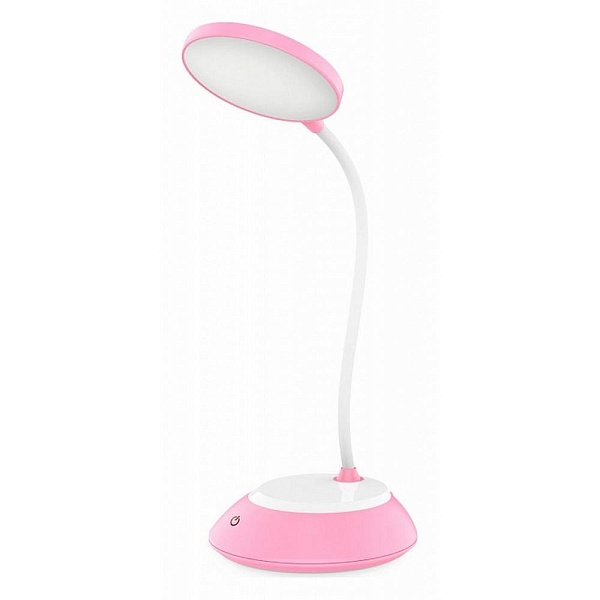 Настольная лампа AMBRELLA LIGHT DE DE603