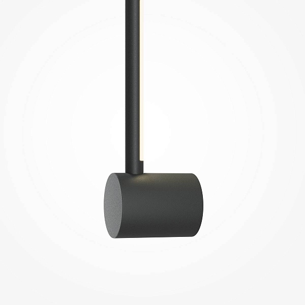 Бра MAYTONI LIGHT STICK MOD237WL-L6B3K