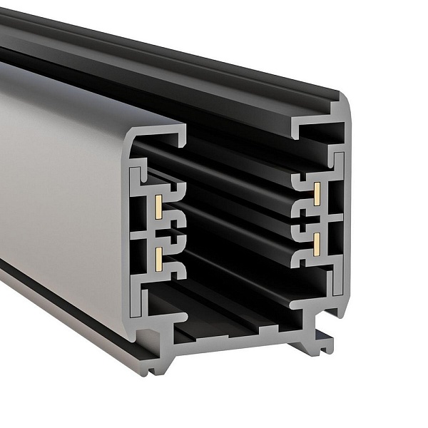 Шинопровод 3-фазный MAYTONI BUSBUR TRUNKING TRINITY TRX005-313B