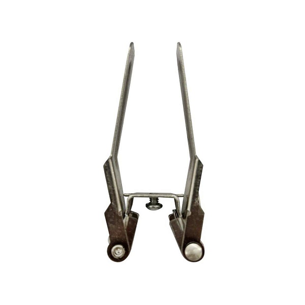 Крепеж APLOYT MAGNETIC TRACK 48 APL.0185.00.06