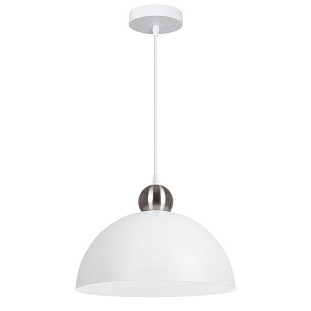 Подвес ARTE LAMP RECINTO A7053SP-1WH