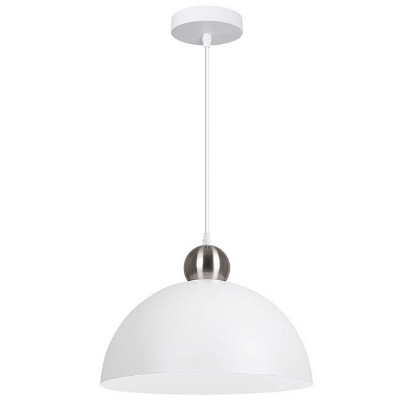 Подвес ARTE LAMP RECINTO A7053SP-1WH