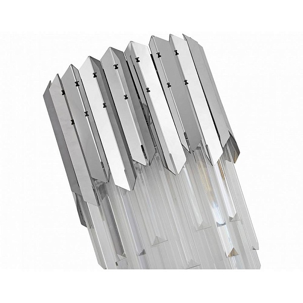 Бра AMBRELLA LIGHT TR TR5288