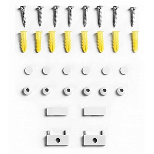 Крепеж AMBRELLA LIGHT GV GV1033