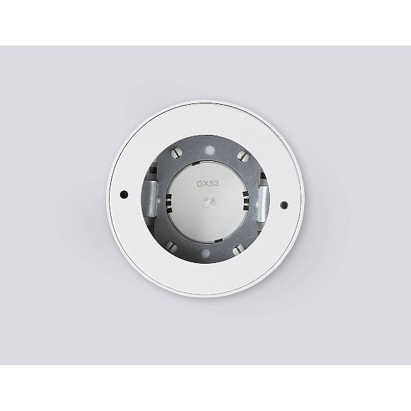 Спот AMBRELLA LIGHT GX STANDARD TECH TN52882