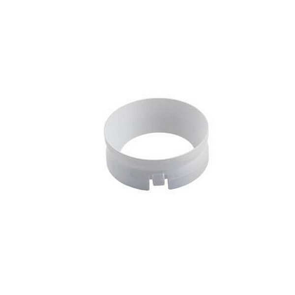 Рамка ITALLINE  Ring Danny white