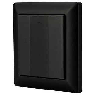 Панель управления ARLIGHT INTELLIGENT 32504