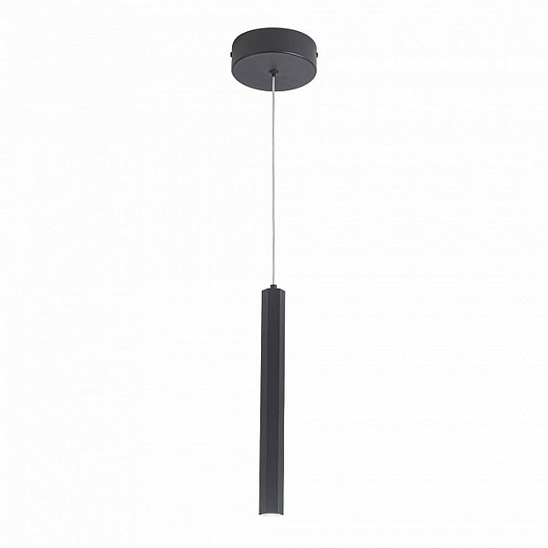 Подвес ST LUCE ST614 ST614.413.06