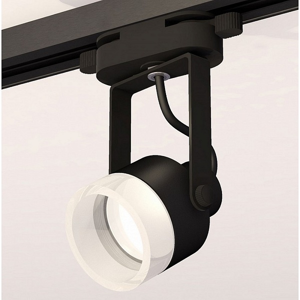 Трековый светильник AMBRELLA LIGHT TRACK SYSTEM 3 XT6602085