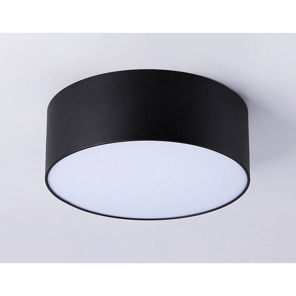 Светильник потолочный AMBRELLA LIGHT FV FV5514
