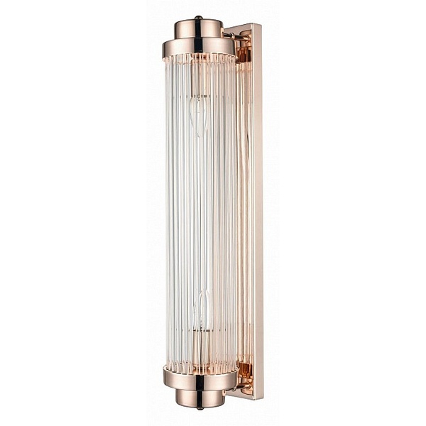 Бра VELE LUCE CLARINETTO VL3314W42