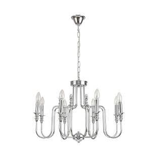 Люстра подвесная LUMION SUANA 8317/8