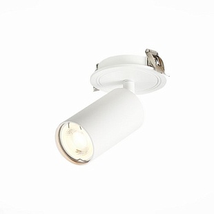 Светильник встраиваемый ST LUCE ST303.508.01