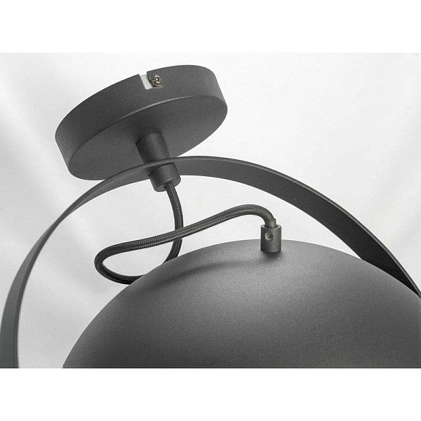 Спот LUSSOLE BOLLO GRLSP-9825