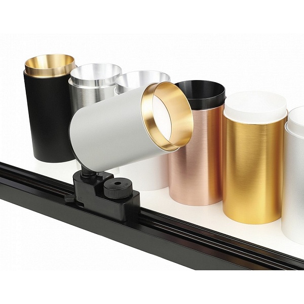 Трековый светильник AMBRELLA LIGHT XT632 XT6322044