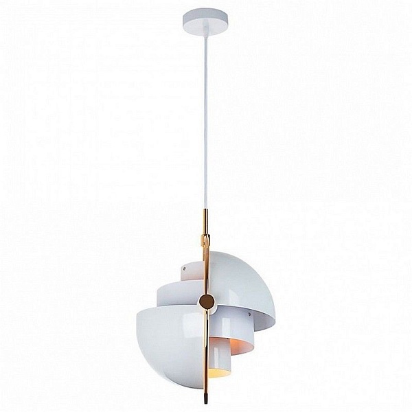 Подвес LOFT IT MULTI-LITE LOFT9915-WH