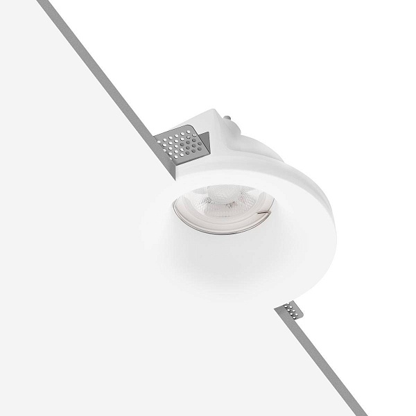 Светильник встраиваемый LOFT IT GHOST 10356E
