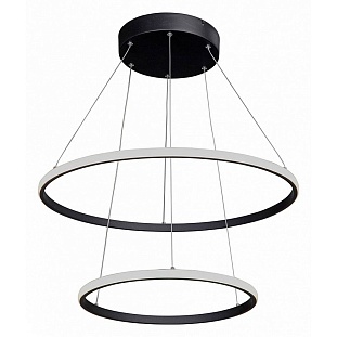 Подвес VITALUCE V04600 V04600-13/2S