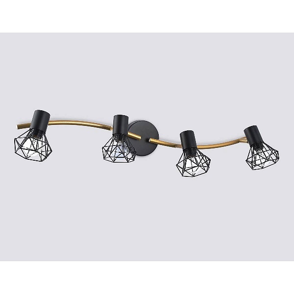 Спот AMBRELLA LIGHT LOFT TR8658