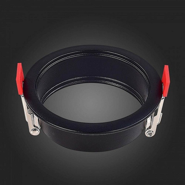 Светильник встраиваемый ST LUCE SHIFT ST051.408.01