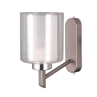 Бра VELE LUCE FELICE VL1425W01
