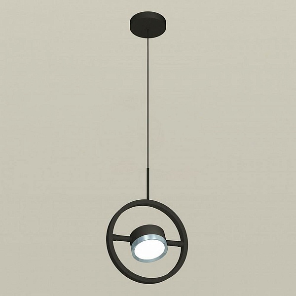 Подвес AMBRELLA LIGHT XB XB9112102