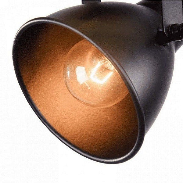 Спот FREYA IBBI FR4276-CW-01-B