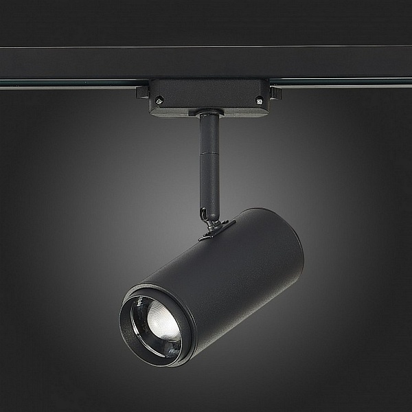Трековый светильник ST LUCE ZOOM ST600.436.12
