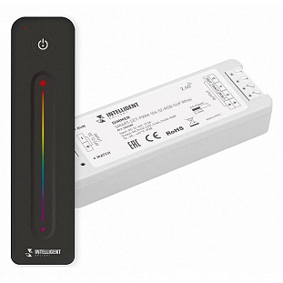 Контроллер ARLIGHT SMART 36189