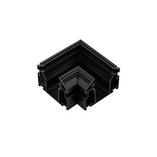 L-коннектор APLOYT MAGNETIC TRACK 220 APL.0286.00.02