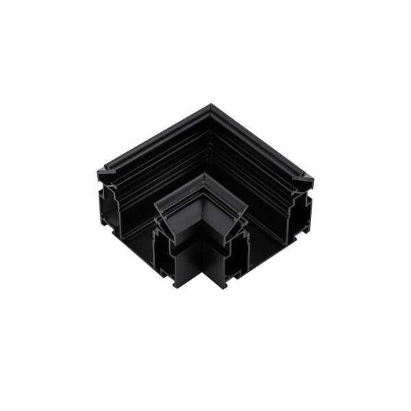 L-коннектор APLOYT MAGNETIC TRACK 220 APL.0286.00.02
