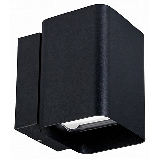 Светильник уличный настенный ARLIGHT LGD-WALL 46428