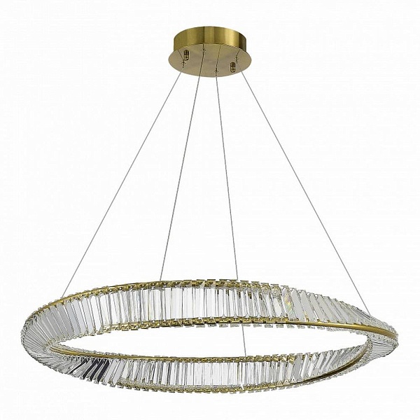 Подвес ST LUCE RITORTO SL6204.321.01