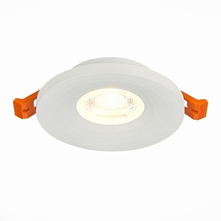 Светильник встраиваемый ST LUCE ST205.508.01