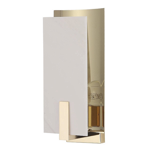 Бра CRYSTAL LUX DELUXE AP1