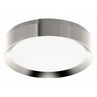 Кольцо AMBRELLA LIGHT N N8118