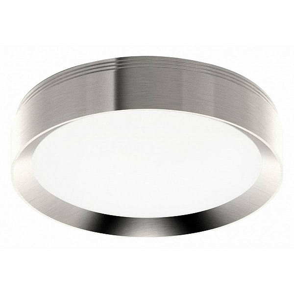 Кольцо AMBRELLA LIGHT N N8118