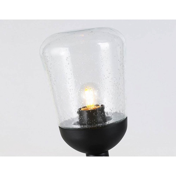 Светильник уличный столб низкий AMBRELLA LIGHT ST ST2085
