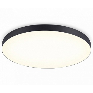 Светильник потолочный AMBRELLA LIGHT FV FV5541