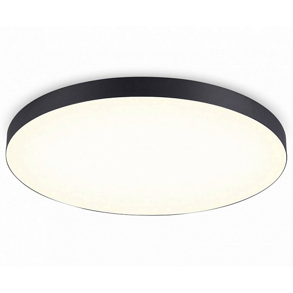 Светильник потолочный AMBRELLA LIGHT FV FV5541