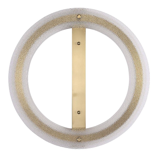 Светильник потолочный ST LUCE FAGY SL6245.212.01