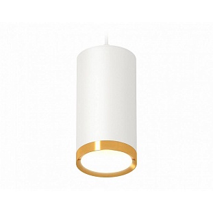 Подвес AMBRELLA LIGHT XP XP8161013