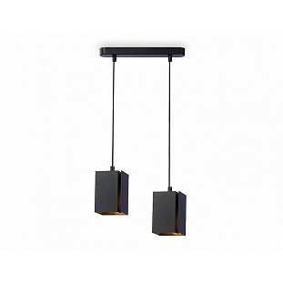 Подвес AMBRELLA LIGHT TN TN5133