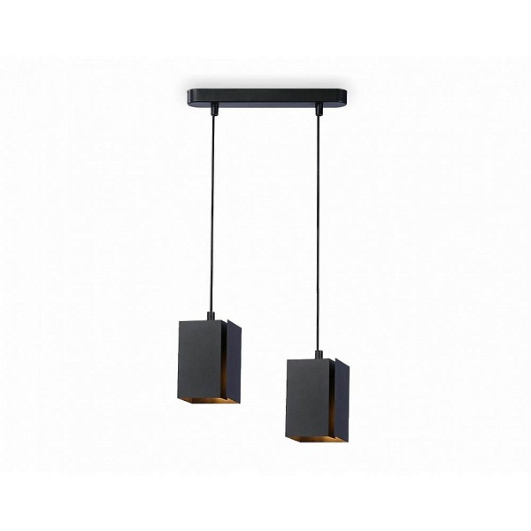 Подвес AMBRELLA LIGHT TN TN5133