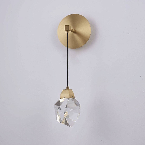 Бра IMPERIUMLOFT CRISTEL-WALL 167336-26