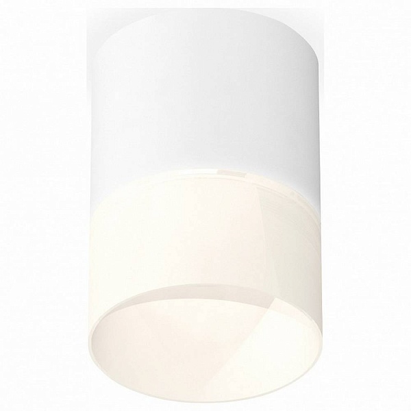 Спот AMBRELLA LIGHT XS XS7401045