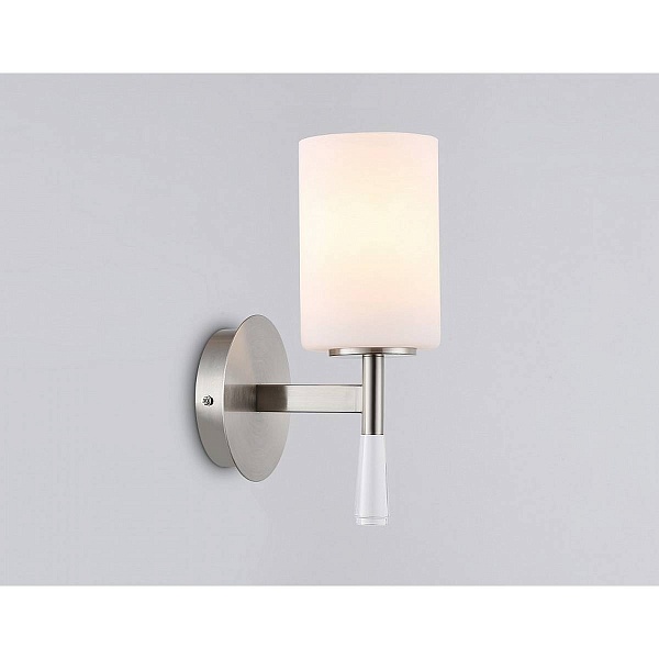 Бра AMBRELLA LIGHT HIGH LIGHT LH56255