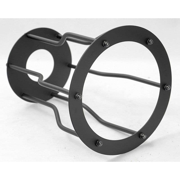 Подвес LUSSOLE BALDWIN GRLSP-9610