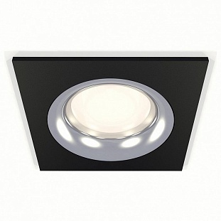 Светильник встраиваемый AMBRELLA LIGHT XC XC7632003