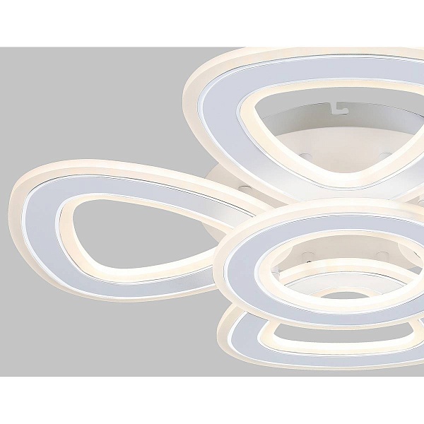 Люстра потолочная AMBRELLA LIGHT FA FA8925